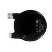 ERZ-C32CK821W Varistors