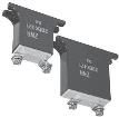 ERZ-C32EK391Y  Circuit Protection