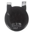 ERZ-C40CK681W  Circuit Protection