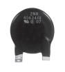 ERZ-C32CK201B electronic component of Panasonic