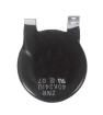 ERZ-C32CK201B  Circuit Protection