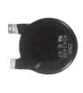 ERZ-C32CK201B Varistors