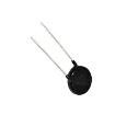 ERZ-E11A471SC Varistors