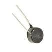 ERZ-E14A102S1 Varistors