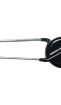 ERZ-E14A331 Varistors