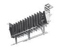 ERZ-U21JP162H  Circuit Protection