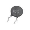 ERZ-V05V471CS electronic component of Panasonic