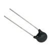 ERZ-V14D271  Circuit Protection