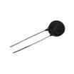 ERZ-V14D751 Varistors