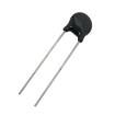 ERZ-V20D330 Varistors