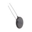 ERZ-V20R201 Varistors