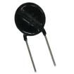 ERZ-E07E621 electronic component of Panasonic