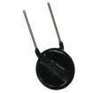 ERZ-E07E621  Circuit Protection