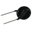 ERZ-E07E621 Varistors