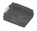 ERZ-VF2M331  Circuit Protection