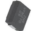 ERZ-VF2M331 Varistors