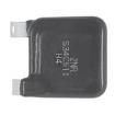 ERZ-VS34C821 Varistors