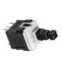 ESB-30B102 Pushbutton Switches
