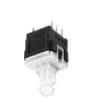 ESB-30B103  Electromechanical