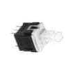 ESB-30B103 Pushbutton Switches