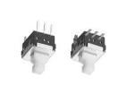ESB-33533  Electromechanical