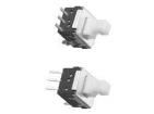 ESB-33533 Pushbutton Switches