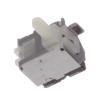 ESE-11MH2  Electromechanical