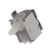 ESE-11MH2 Detector Switches