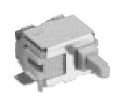 ESE-11MV9T electronic component of Panasonic