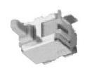 ESE-11MV9T  Electromechanical