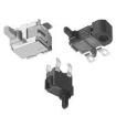 ESE-11SH1C  Electromechanical