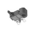 ESE-11SH2C  Electromechanical