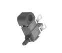 ESE-11SH2C Detector Switches