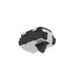 ESE-16J001  Electromechanical