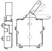 ESE-18R11A electronic component of Panasonic