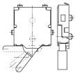 ESE-18R11A  Electromechanical