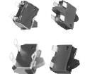 ESE-22MH27T Detector Switches