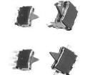 ESE-24CMH1T Detector Switches