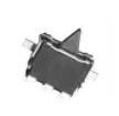 ESE-24MH1T  Electromechanical