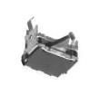 ESE-24SH1  Electromechanical