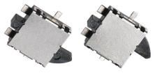ESE-31L15T  Electromechanical