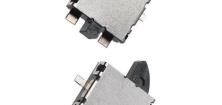 ESE-31L15T Detector Switches
