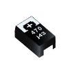 ETCF680M6L electronic component of Panasonic