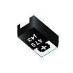 ETCF680M6L  Passive Components