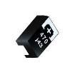 ETCF680M6L Tantalum Capacitors - Polymer