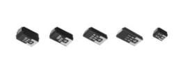ETPE330MAFB  Passive Components