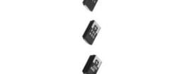 ETPE330MAFB Tantalum Capacitors - Polymer