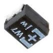 ETPE330MFB  Passive Components