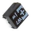 ETPE330MFB Tantalum Capacitors - Polymer
