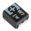 4TPE220MV electronic component of Panasonic